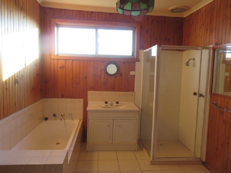 3/599 Nepean Highway, Bonbeach VIC 3196