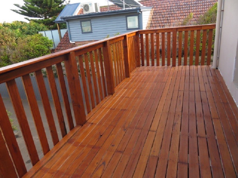 3/599 Nepean Highway, Bonbeach VIC 3196