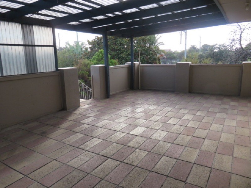 3/599 Nepean Highway, Bonbeach VIC 3196