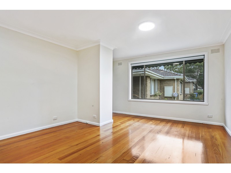 6/104 Cromer Road, Beaumaris VIC 3193
