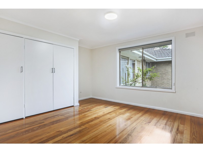 6/104 Cromer Road, Beaumaris VIC 3193
