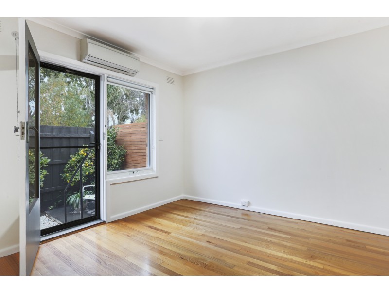6/104 Cromer Road, Beaumaris VIC 3193