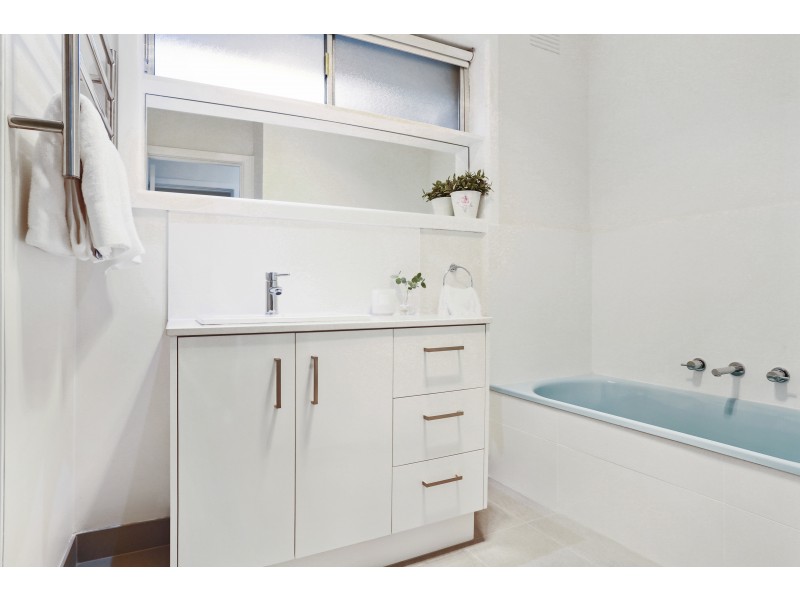 6/104 Cromer Road, Beaumaris VIC 3193