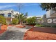 45/ 95-99 Edithvale Road, Edithvale VIC 3196