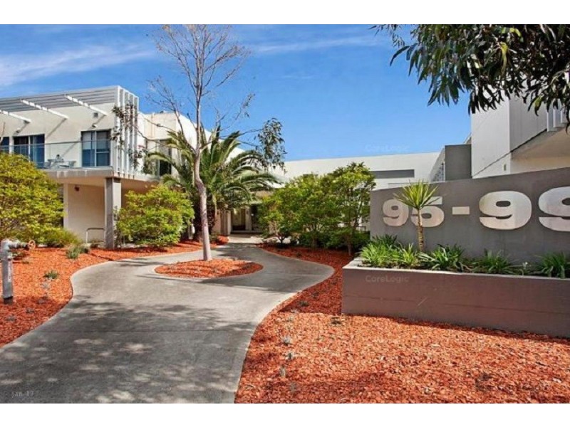 45/ 95-99 Edithvale Road, Edithvale VIC 3196