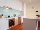 45/ 95-99 Edithvale Road, Edithvale VIC 3196