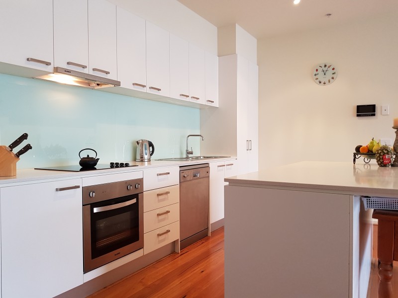 45/ 95-99 Edithvale Road, Edithvale VIC 3196