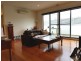 45/ 95-99 Edithvale Road, Edithvale VIC 3196