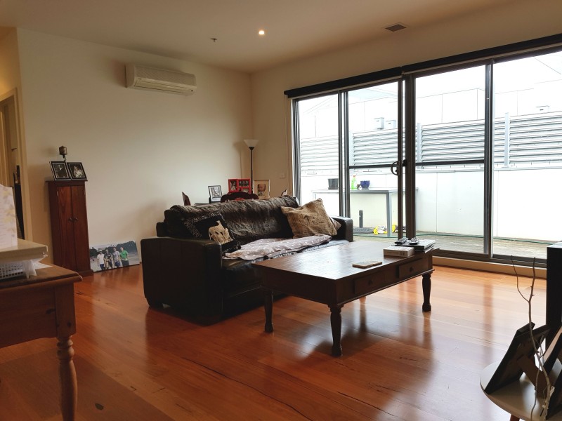 45/ 95-99 Edithvale Road, Edithvale VIC 3196