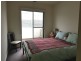 45/ 95-99 Edithvale Road, Edithvale VIC 3196
