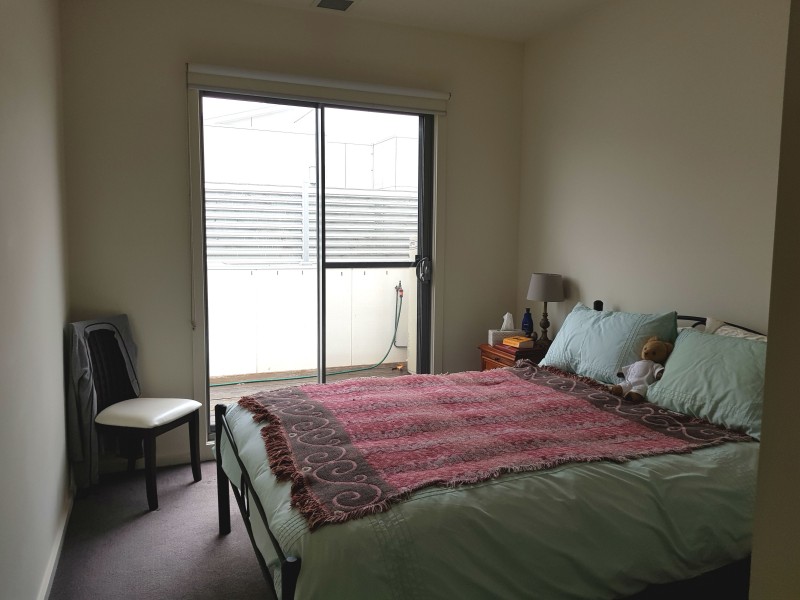 45/ 95-99 Edithvale Road, Edithvale VIC 3196
