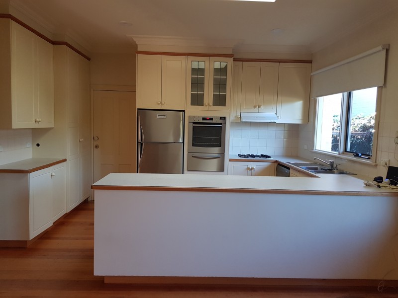 8 Beach Road, Beaumaris VIC 3193