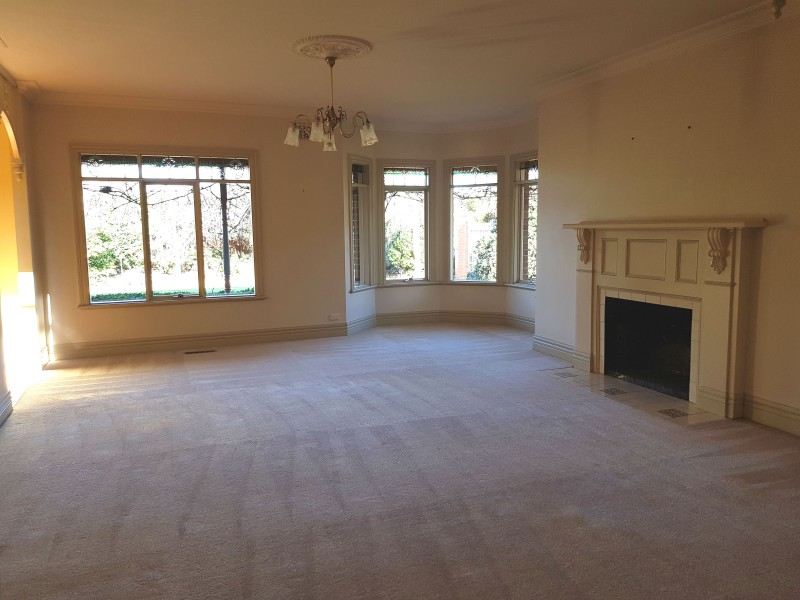 8 Beach Road, Beaumaris VIC 3193