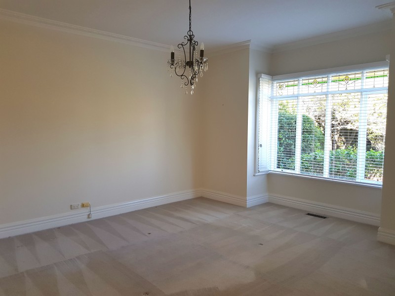 8 Beach Road, Beaumaris VIC 3193