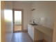 8 Beach Road, Beaumaris VIC 3193