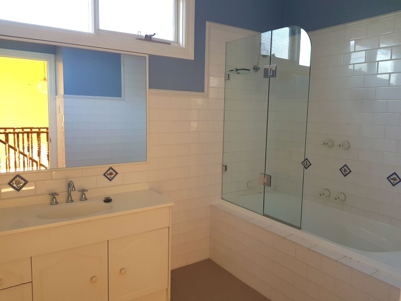 8 Beach Road, Beaumaris VIC 3193