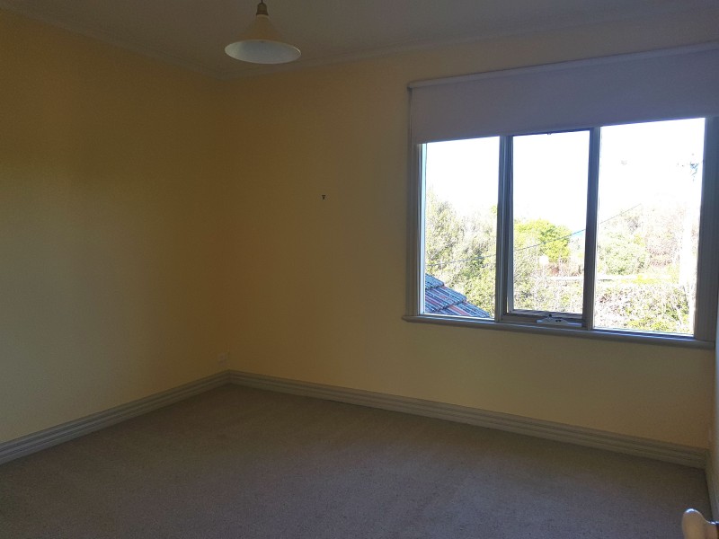 8 Beach Road, Beaumaris VIC 3193