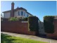 8 Beach Road, Beaumaris VIC 3193