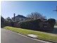 8 Beach Road, Beaumaris VIC 3193