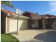 8 Cunningham Close, Aspendale Gardens VIC 3195