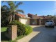 8 Cunningham Close, Aspendale Gardens VIC 3195