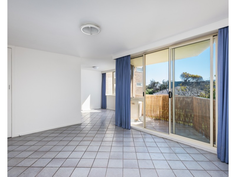 9/310 Beach Road, Black Rock VIC 3193