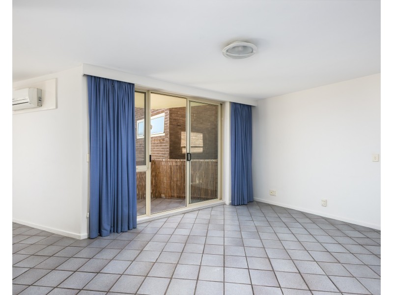 9/310 Beach Road, Black Rock VIC 3193