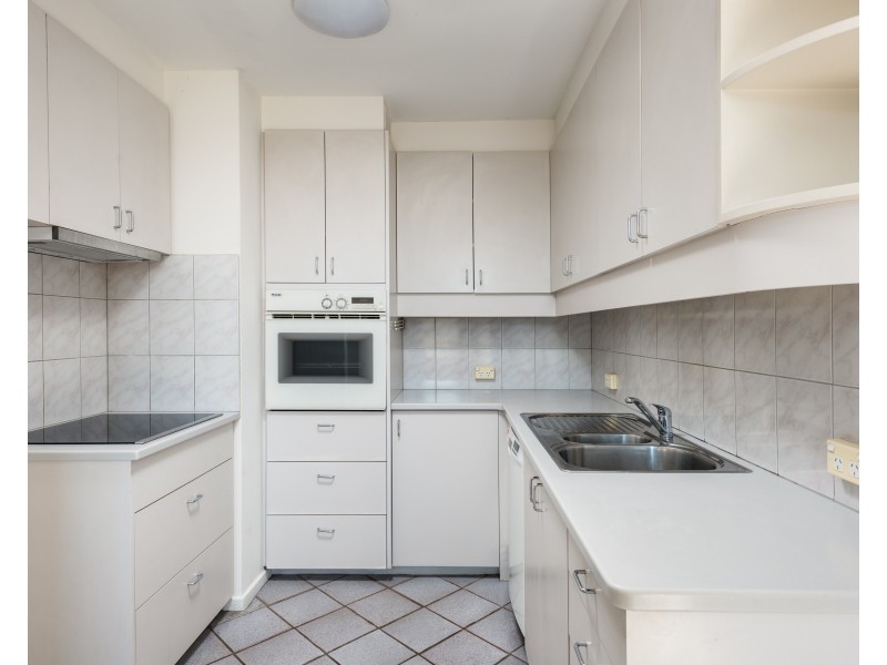 9/310 Beach Road, Black Rock VIC 3193