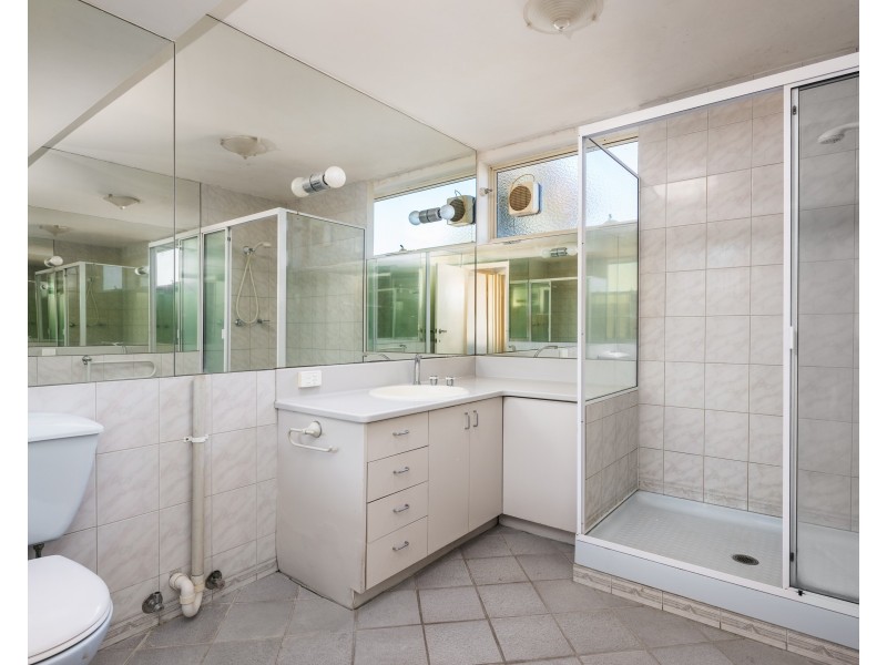 9/310 Beach Road, Black Rock VIC 3193