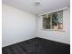 9/310 Beach Road, Black Rock VIC 3193