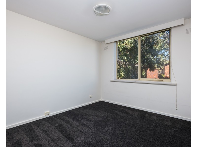9/310 Beach Road, Black Rock VIC 3193