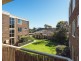 9/310 Beach Road, Black Rock VIC 3193
