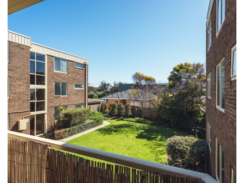9/310 Beach Road, Black Rock VIC 3193