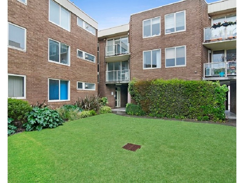 9/310 Beach Road, Black Rock VIC 3193