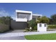12A Birdwood St, Parkdale VIC 3195