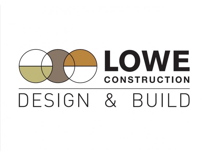 12A Birdwood St, Parkdale VIC 3195