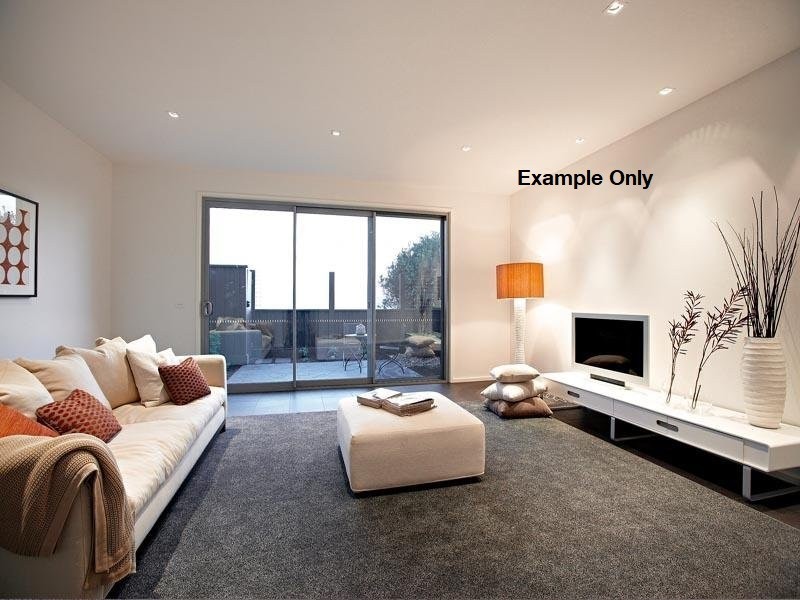 12A Birdwood St, Parkdale VIC 3195