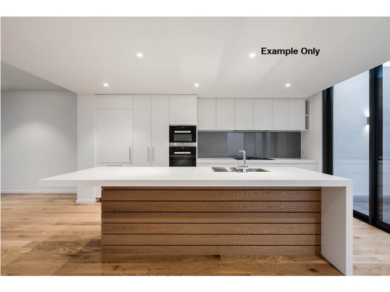 12A Birdwood St, Parkdale VIC 3195