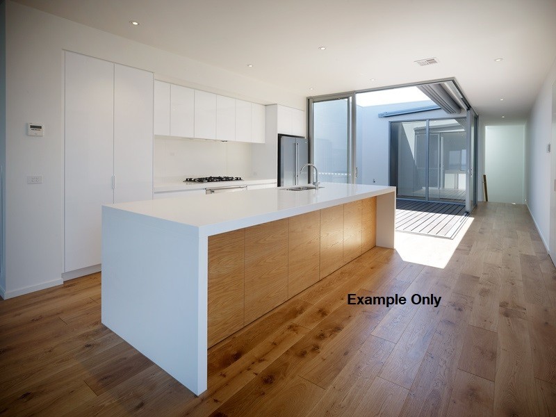 12A Birdwood St, Parkdale VIC 3195