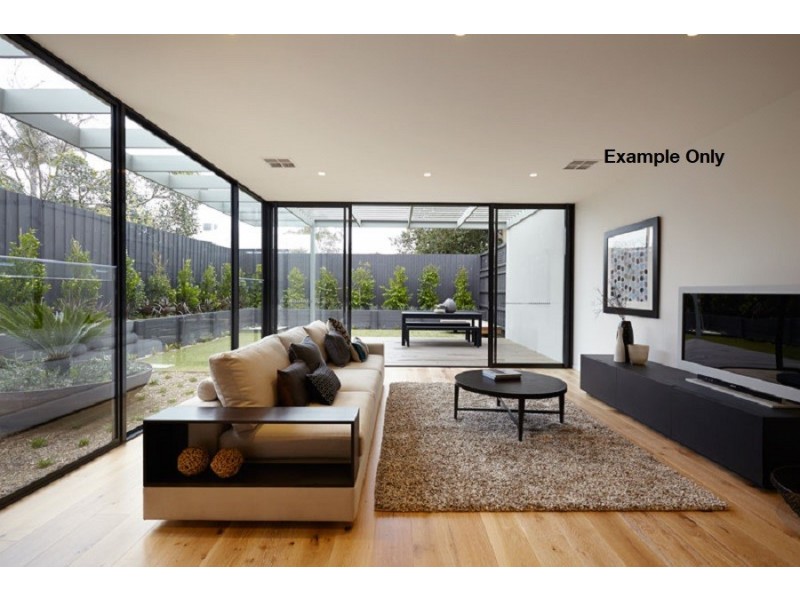 12A Birdwood St, Parkdale VIC 3195