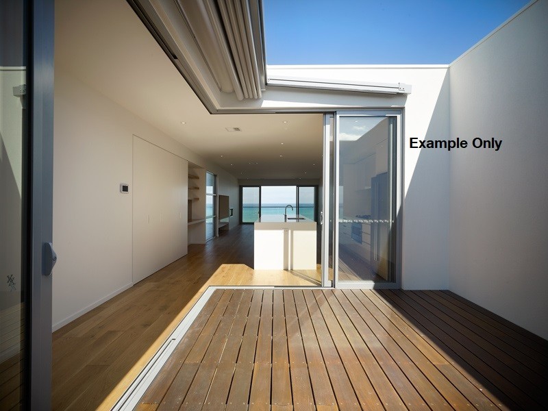 12A Birdwood St, Parkdale VIC 3195