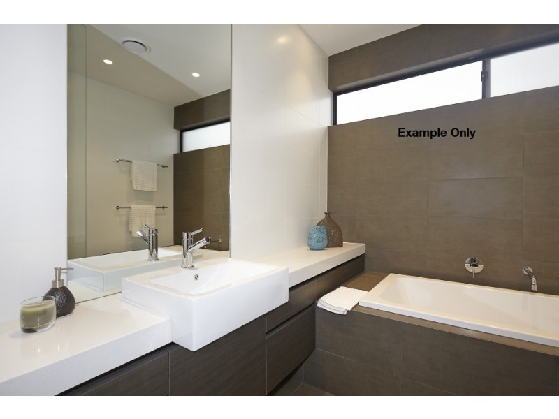 12A Birdwood St, Parkdale VIC 3195