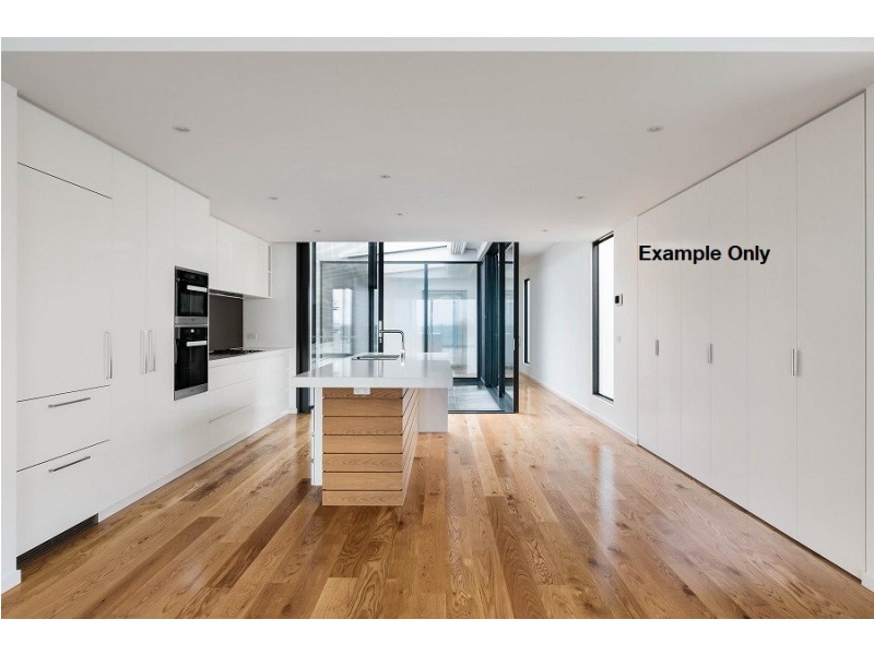 12A Birdwood St, Parkdale VIC 3195