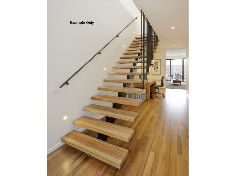 12A Birdwood St, Parkdale VIC 3195