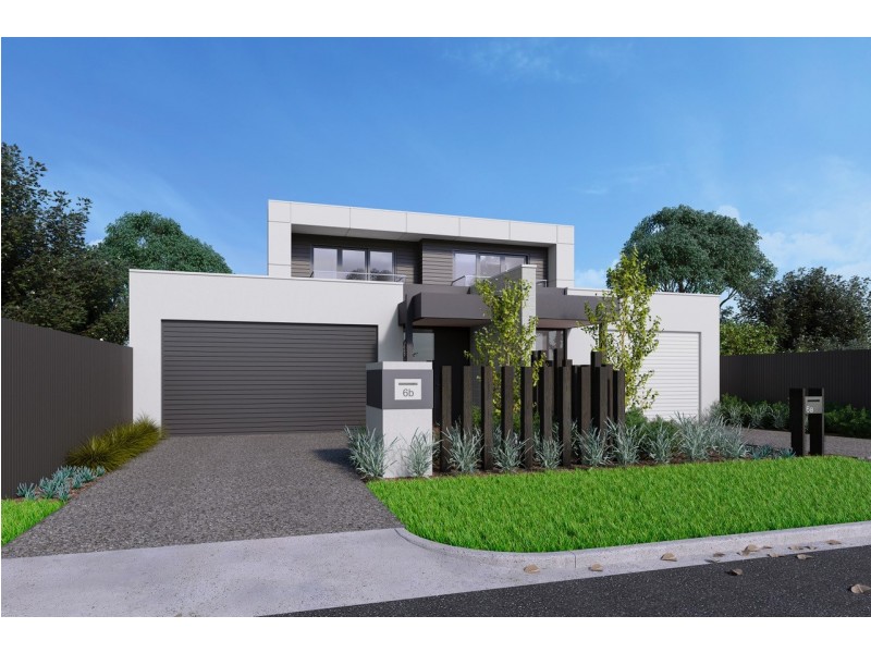 6B Birch Street, Mentone VIC 3194