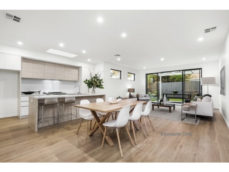 6B Birch Street, Mentone VIC 3194