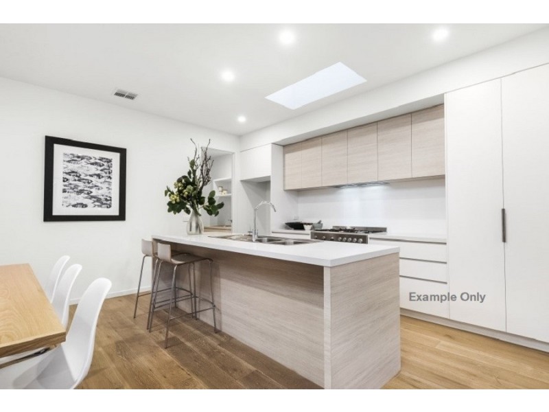 6B Birch Street, Mentone VIC 3194