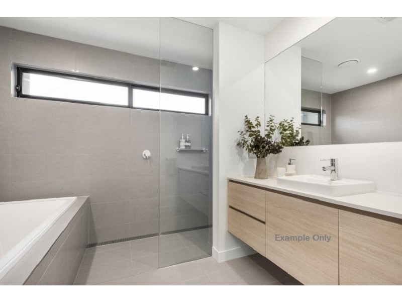 6B Birch Street, Mentone VIC 3194