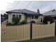 97 Rae Avenue, Edithvale VIC 3196