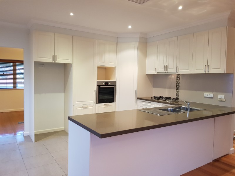 97 Rae Avenue, Edithvale VIC 3196